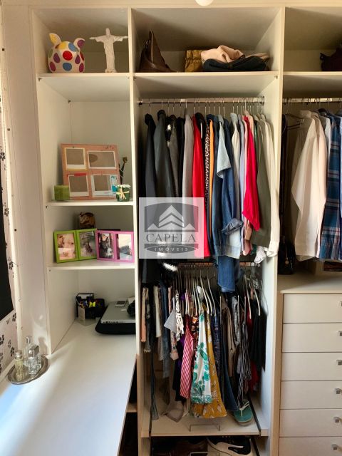 acd1a86a-9074-4ba4-af45-6a7059f4b231-CAPELA APARTAMENTO Lauzane Paulista 47013 APARTAMENTO VENDA Lauzane Paulista,  64m², 3 dorm. 