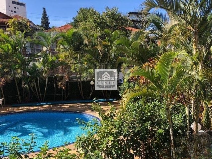 acda410f-4aa6-4ce0-9f26-edb31c9a3182-CAPELA APARTAMENTO Jardim Sao PauloZona Norte 39593 APARTAMENTO VENDA Jardim São Paulo,  99m², 3 dorm. 
