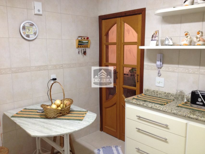 acdd486b-982d-44a9-b48e-1ef6f65bc370-CAPELA APARTAMENTO Santana 37540 APARTAMENTO VENDA Santana,  85m², 3 dorm., 1 vaga