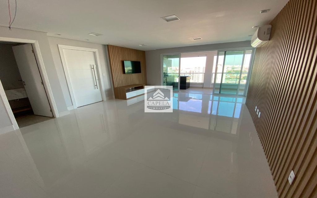 ace2d469-6ef7-4402-bbb9-d1a3baefcdda-CAPELA APARTAMENTO Jardim Sao PauloZona Norte 11954 Apartamento de 4 dormitórios a venda em Santana