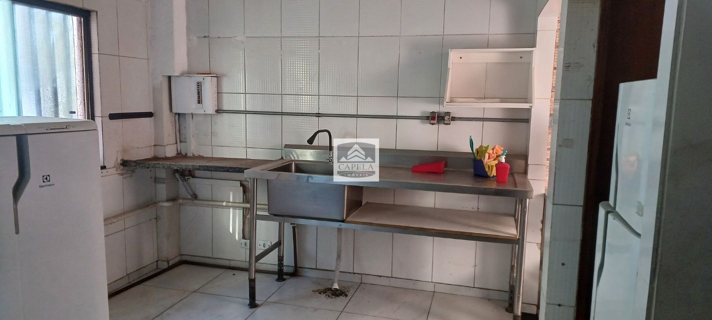 ace84afd-d0b1-45df-97d5-c59e5ef56033-CAPELA SALAO COMERCIAL Lauzane Paulista 51603 Ótimo salão comercial para locação no Mandaqui com 130,00