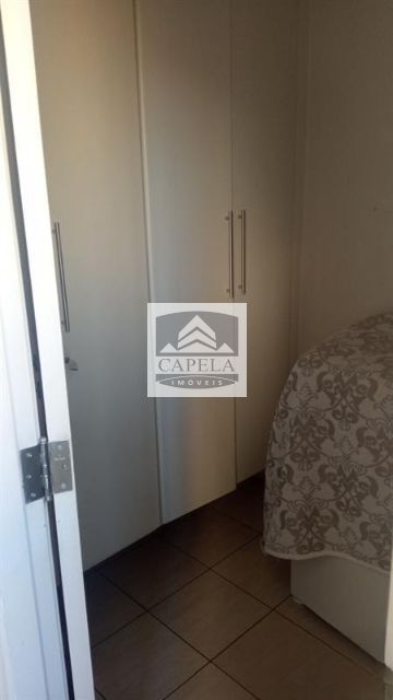 acedb481-135c-48f7-981d-214517672f79-CAPELA APARTAMENTO Santana 37431 APARTAMENTO VENDA Santana,  113m², 4 dorm., 2 vagas 