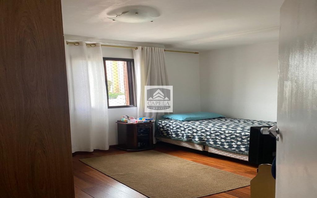 acedc39c-65ef-4059-9d4c-a2ccfeda5491-CAPELA APARTAMENTO Parque Mandaqui 28431 Ótimo apartamento a venda no Parque do Mandaqui