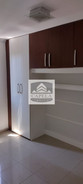 acf6c45c-7d2e-473c-b556-b2adf4825726-CAPELA APARTAMENTO Jardim Peri 37971 Lindo apartamento apto 2 dormitórios a venda na Pedra Branca