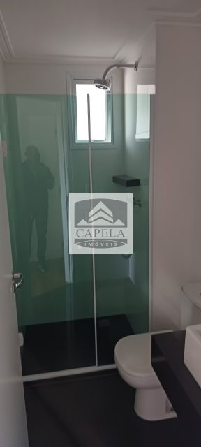 acfee7c5-2278-455d-8191-5d9e3838d757-CAPELA APARTAMENTO Vila Nova Cachoeirinha 53189 Lindo apartamento para locação de 3 dormitórios sendo um suíte com vista parfa o Horto Florestal