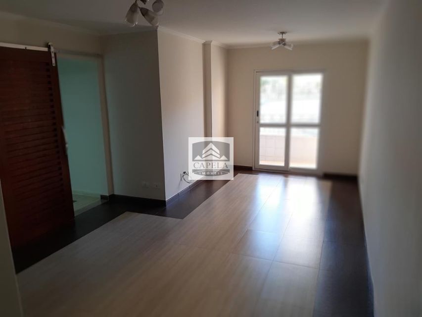 ad1054b1-08ca-4ae8-93aa-748d9cd45bb5-CAPELA APARTAMENTO Vila Aurora Zona Norte 44980 APARTAMENTO VENDA ÀGUA FRIA,  93m², 3 DORM. 