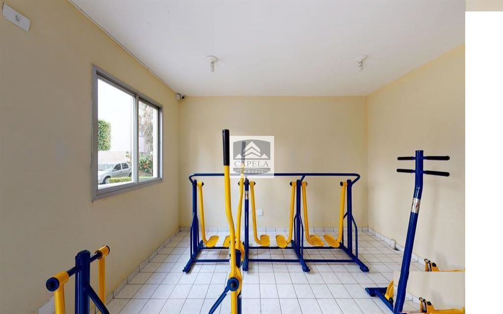 ad117fa1-5075-4294-a22c-fd53b8dab4a5-CAPELA APARTAMENTO VILA GUILHERME 28124 APARTAMENTO VENDA VILA GUILHERME,  69m², 3 dorm. 