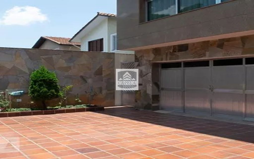 ad11d081-d07d-41f0-9223-2407b4b11add-CAPELA SOBRADO Vila Nova Cachoeirinha 8665 Sobrado a venda no bairro da Cachoeitinha