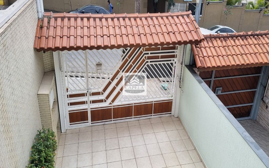 ad11d2a2-8c39-450c-90af-5ac80d935bd5-CAPELA SOBRADO Tremembe 3280 SOBRADO VENDA Tremembé,  188m², 3 dom., 1 suíte 