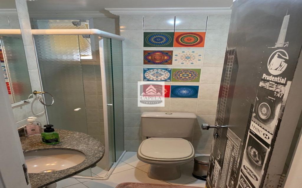 ad14f7dd-d372-4d62-a750-7b1efd33abe3-CAPELA APARTAMENTO Parque Mandaqui 28430 Ótimo apartamento a venda no Parque do Mandaqui