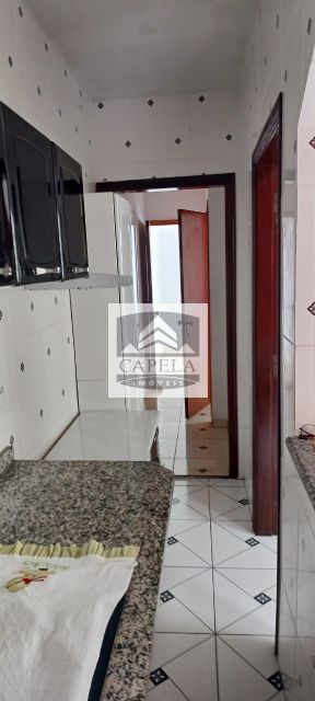 ad1e02f4-7e7f-4fd1-8a2e-f6bef9d31db0-CAPELA CASA Lauzane Paulista 49110 Casa de 2 dormitórios pequenos para locaçao no Lauzane