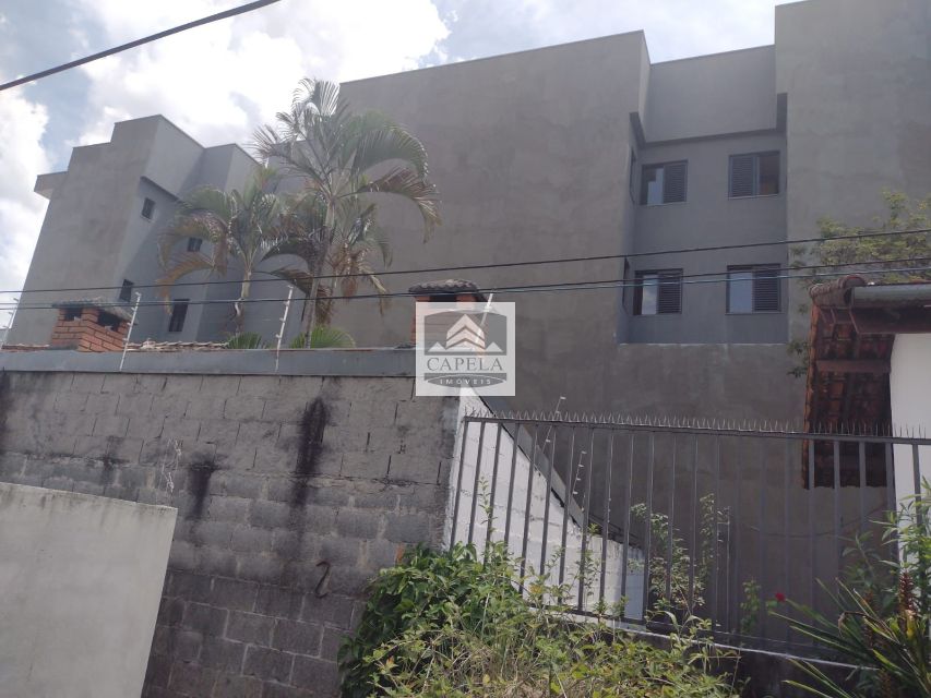 ad1e164d-9197-421f-aef0-d13ab6f7212e-CAPELA TERRENO Tremembe 46447 TERRENO VENDA TREMEMBÉ, 500 m² 