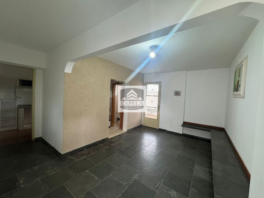 ad214a99-4054-48b4-be27-a849eb7d3c30-CAPELA APARTAMENTO Lauzane Paulista 53527 Apartamento a venda de 2 dormitórios mais dependência de empregada