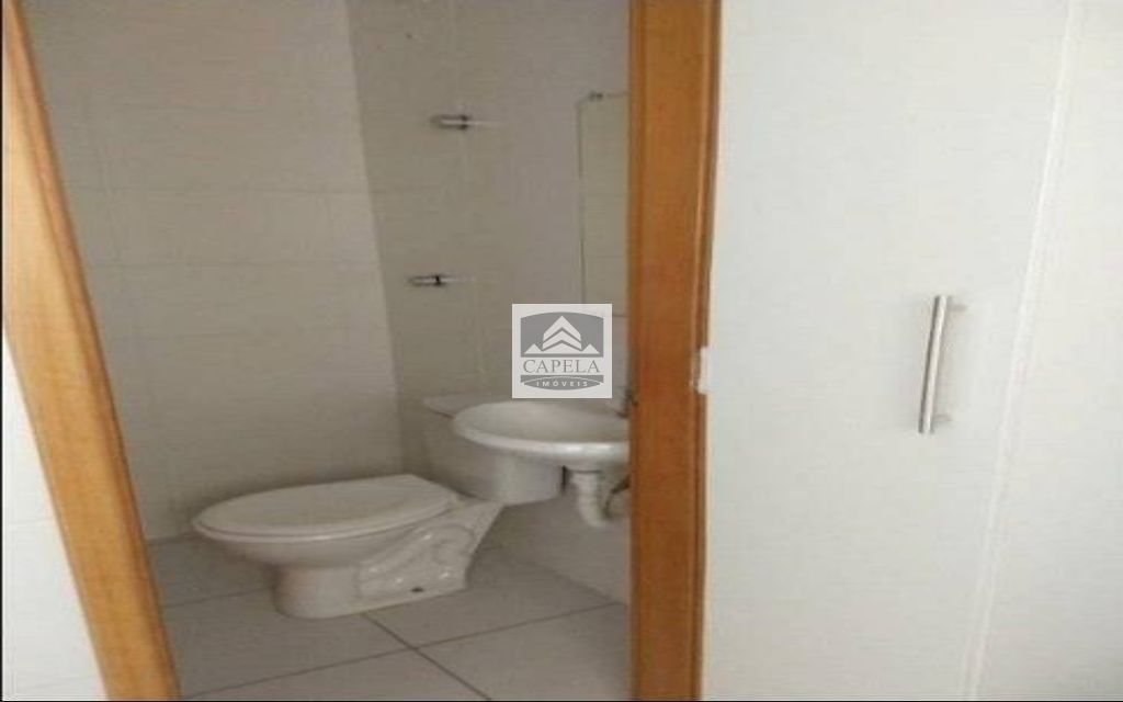 ad273c6a-afb3-4c7e-97d0-16a186fc00ab-CAPELA APARTAMENTO Lauzane Paulista 30777 APARTAMENTO VENDA MANDAQUI, 3 DORM, 1 SUÍTE