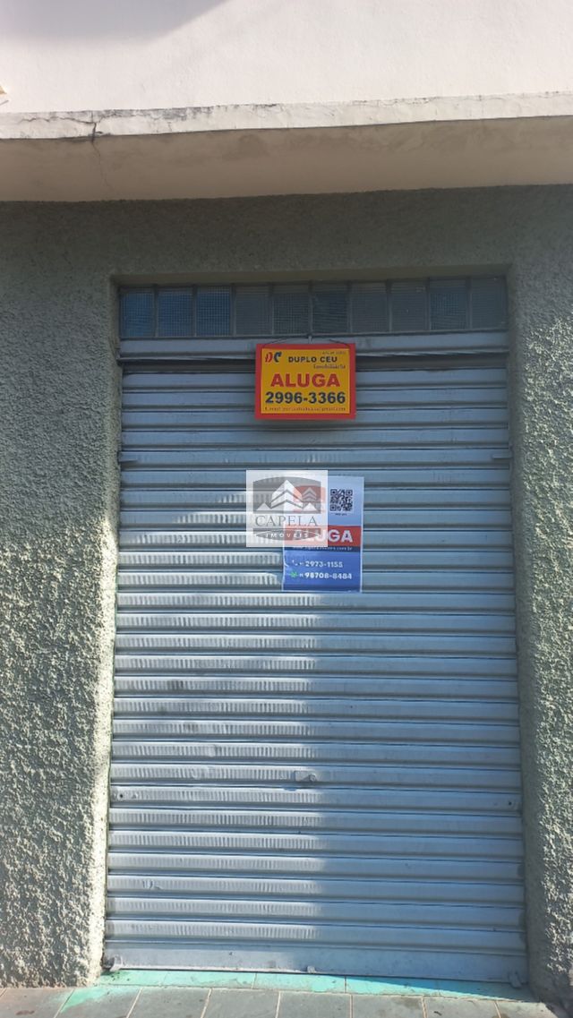 ad30db3c-31bb-453e-b0f2-0213b4caff9d-CAPELA COMERCIAL Horto Florestal 36606 COMERCIAL LOCAÇÃO Horto Florestal,  28m² 