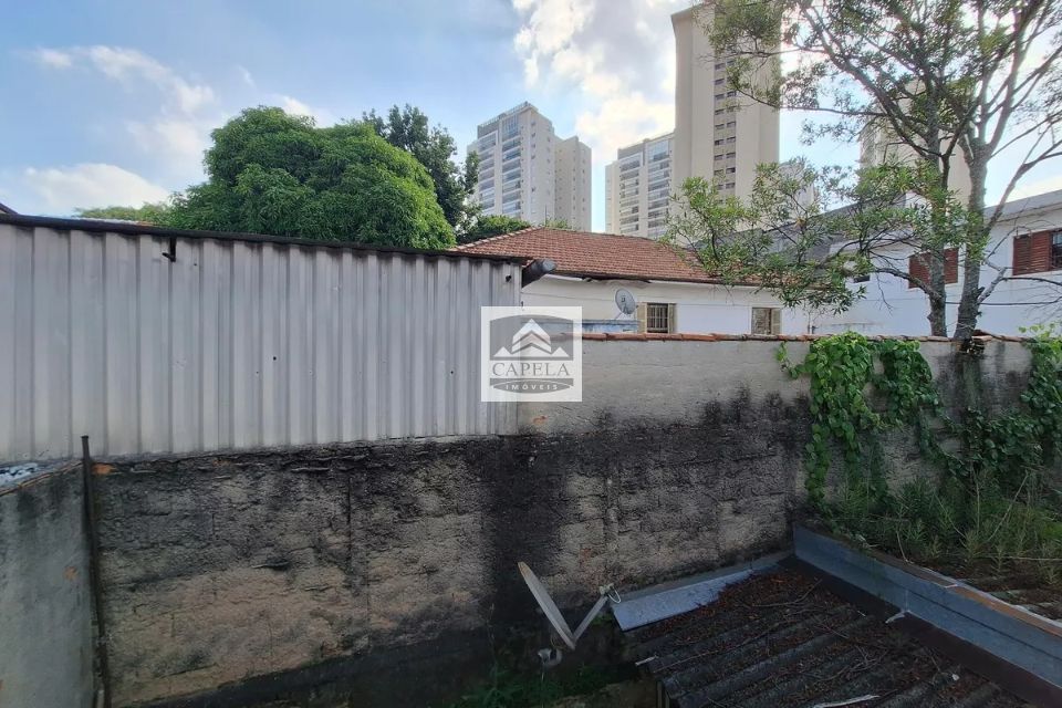 ad317ded-4adf-4504-8403-74a2588064d2-CAPELA SOBRADO Parque Mandaqui 54152 Ótimo sobrado de 2 dormitórios a venda no Mandaqui