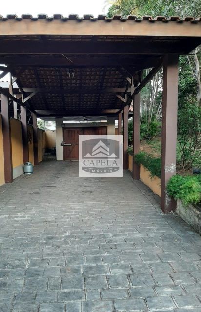 ad3a7a70-99cd-4a38-b8da-1ad69f7790f3-CAPELA CASA Vila Albertina 53049 Casa térrea a venda de 3 dormitórios sendo 3 suítes no bairro Jardim Floresta.