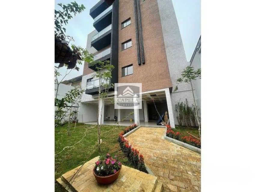 ad4445ba-a7fa-4a9e-9838-a886902b8fd5-CAPELA APARTAMENTO Vila Pauliceia 48113 APARTAMENTO VENDA Vila Paulicéia,  33m², 1 dorm., vaga p moto