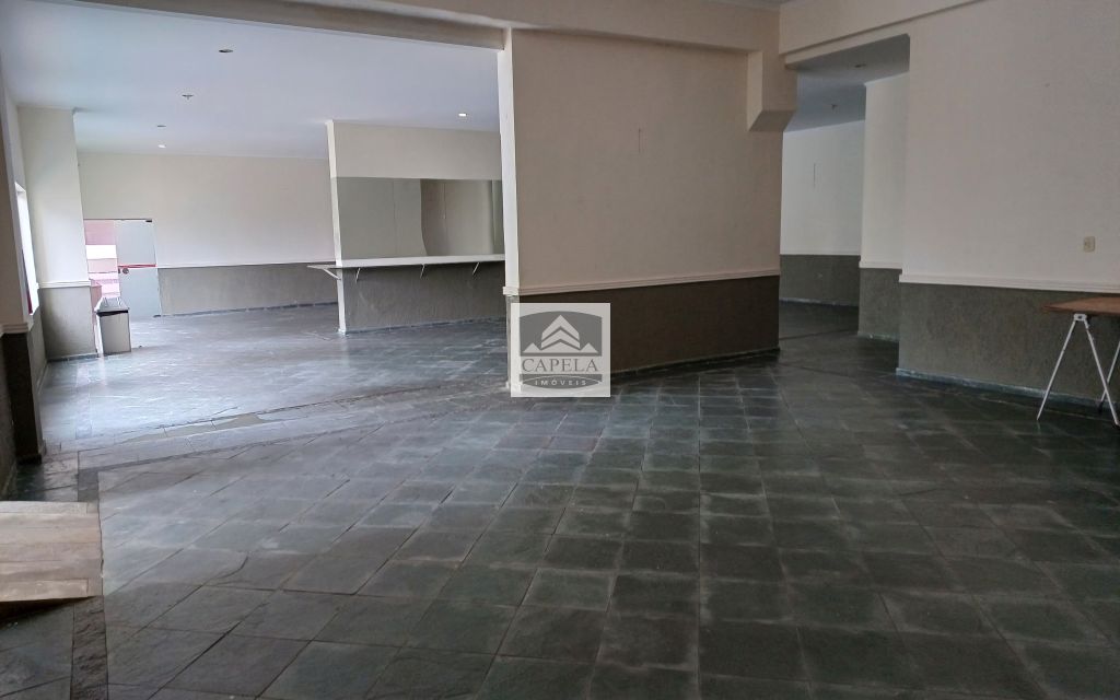 ad461cbb-eb51-4a14-8329-8a328b2ceb0d-CAPELA APARTAMENTO Parque Mandaqui 29681 Apartamento de 2 dormitórios com dependencia de em pregada a venda.