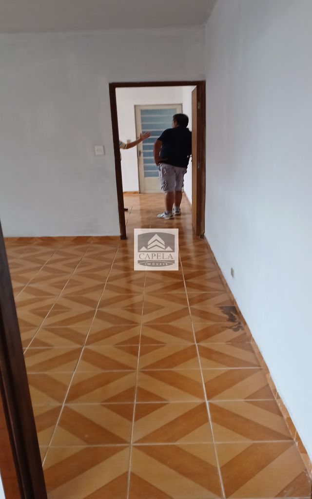 ad4ab198-a48d-439e-9422-831fae0f25bd-CAPELA SOBRADO Lauzane Paulista 15836 Salão comercial de 400m², disponível para Locação ou Venda
