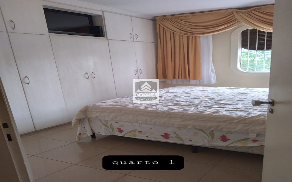 ad50dc4e-92c5-49d8-bcd5-c92aae1d5450-CAPELA APARTAMENTO Vila Albertina 30107 Ótimo apartamento a venda de 3 dormitórios com armários planejados, sala grande, banheiro, cozinha, área de serviços e 2 vagas de garagem cobertas.