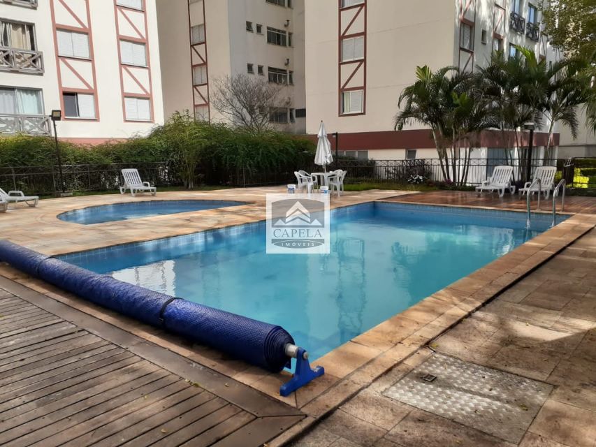 ad5214c8-7c25-472f-af89-13b74a89736b-CAPELA APARTAMENTO Vila Nova Cachoeirinha 34654 APARTAMENTO VENDA MANDAQUI,  83m², 4 dorm., 2 vagas 