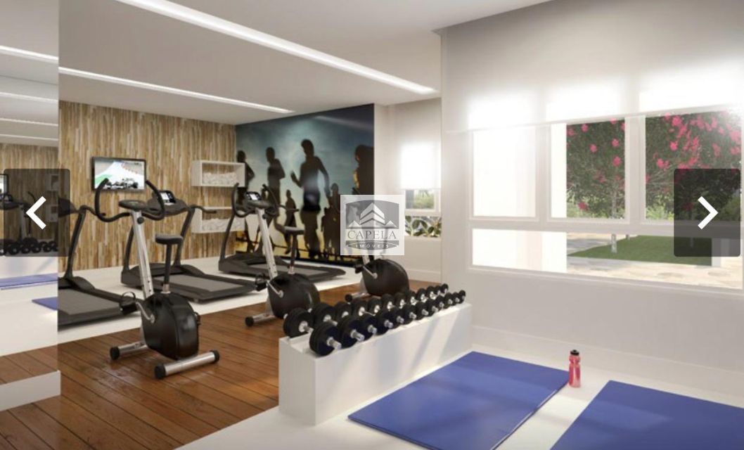 ad52777e-920b-4704-b5d0-83125cc69fdb-CAPELA APARTAMENTO Lauzane Paulista 35903 APARTAMENTO VENDA Lauzane Paulista,  86m², 3 dorm. 