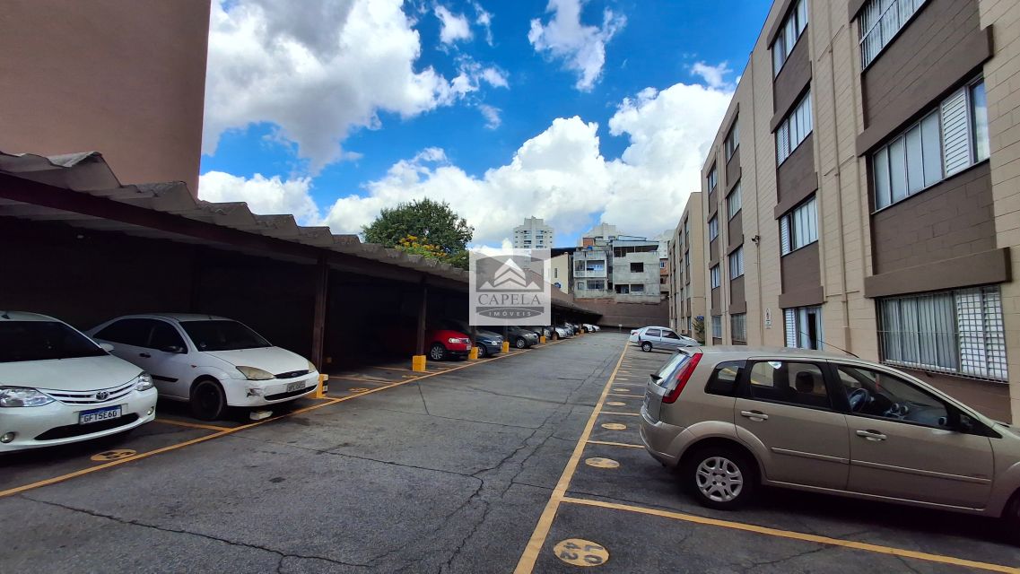 ad52ef33-9345-41f4-8641-d8ef87f87834-CAPELA APARTAMENTO Lauzane Paulista 50379 Lindíssimo apartamento para locação no Lauzane