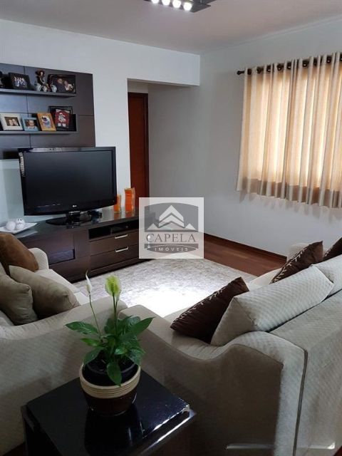 ad541380-c49c-4b39-aba4-15cf5cfa2866-CAPELA APARTAMENTO Santana 49407 APARTAMENTO VENDA Santana,  96m², 3 dorm., 2 vagas