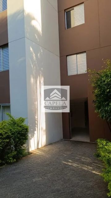 ad57c977-a923-4230-8fbb-c7efa3b9a7d7-CAPELA APARTAMENTO VILA AMELIA 44371 APARTAMENTO VENDA VILA AMÉLIA,  50m², 2 dorm. 