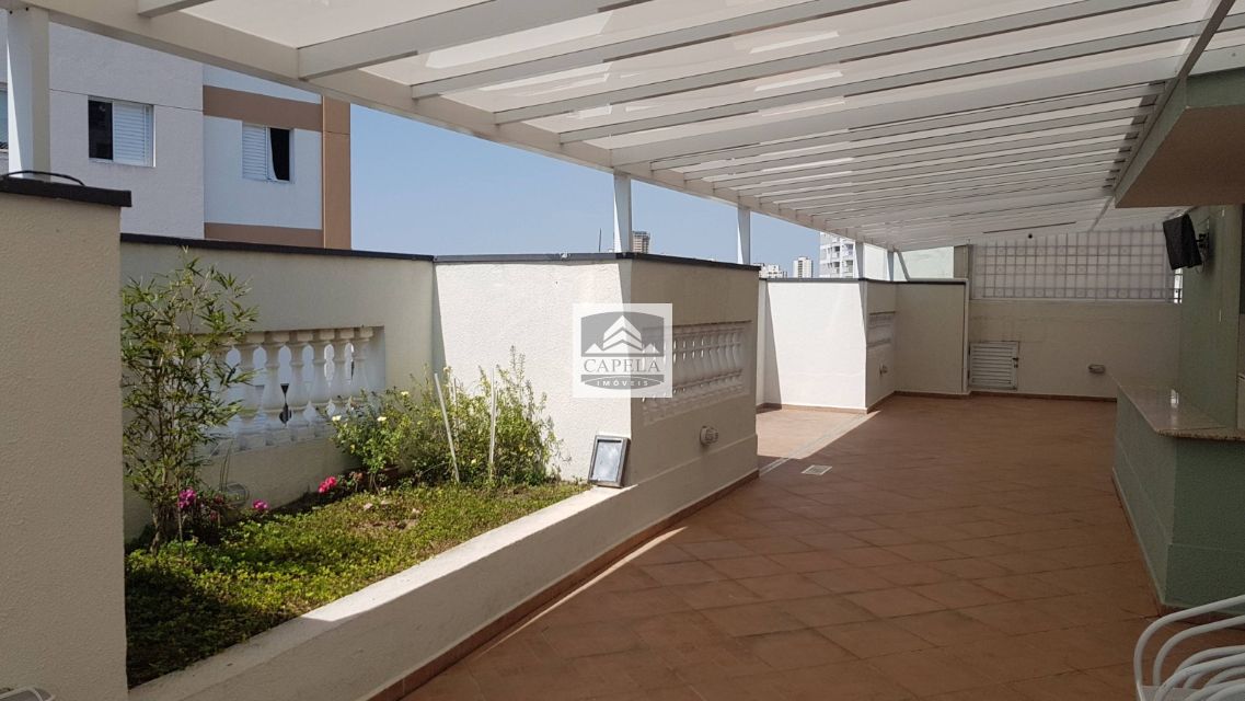 ad583565-70f1-4f87-8117-03340a8bff1d-CAPELA APARTAMENTO Lauzane Paulista 52630 Apartameto a venda de 3 dormitórios sendo 1 suíte no Mandaqui