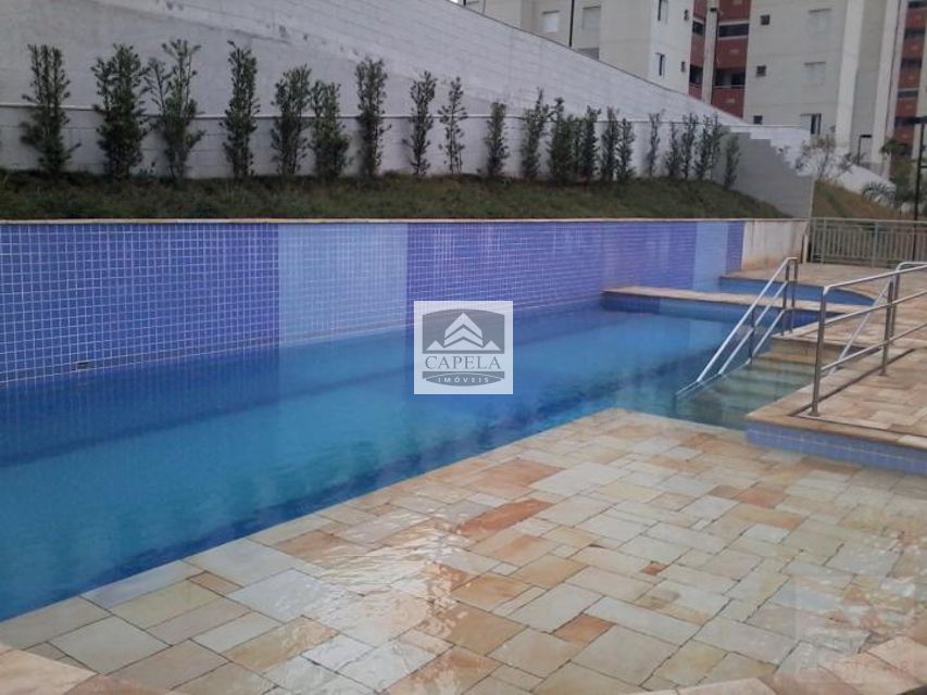 ad5aec73-68dc-4eae-8acb-8739e52787d6-CAPELA APARTAMENTO Vila Bela Vista Zona Norte 37246 APARTAMENTO VENDA Vila Bela Vista,  53m², 2 dorm. 