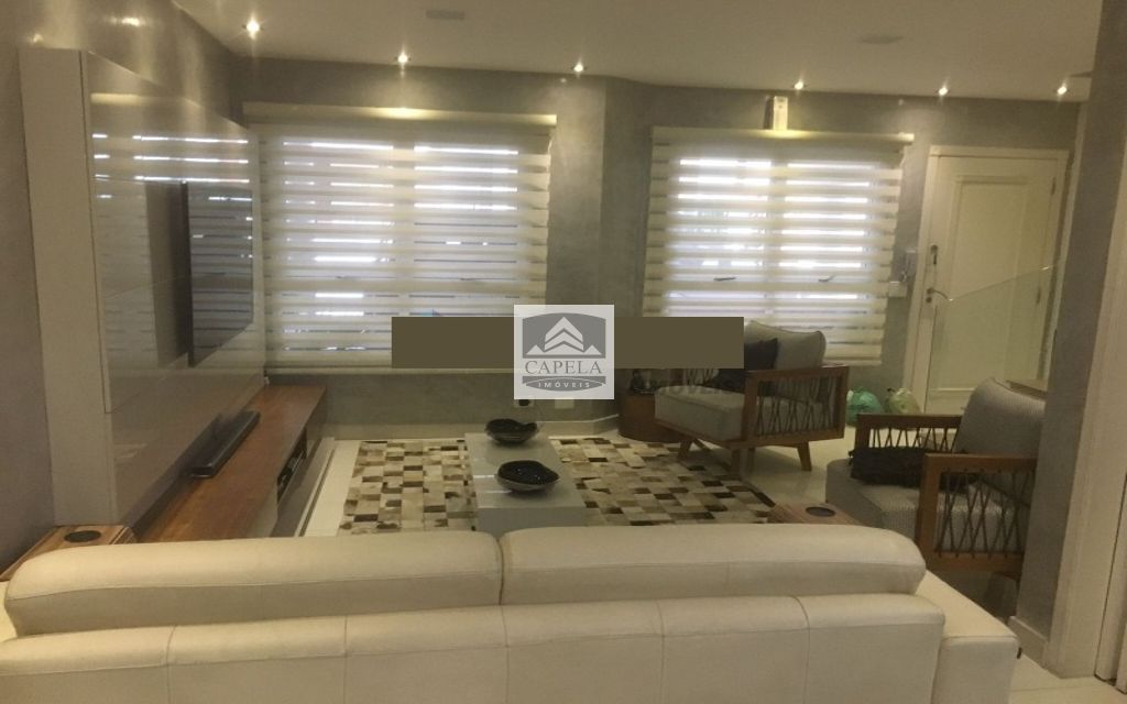 ad5b5091-976e-4825-b444-dce9f34d05d8-CAPELA SOBRADO Horto Florestal 15156 SOBRADO em condomínio fechado a venda,  240m² 