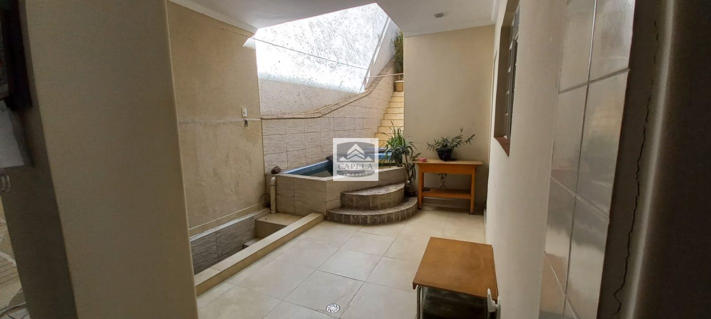 ad5cf4fd-206f-482c-9a75-3f8bbbcaf270-CAPELA SOBRADO Vila Nova Cachoeirinha 40937 SOBRADO VENDA Vila Nova Cachoeirinha,  148m² 