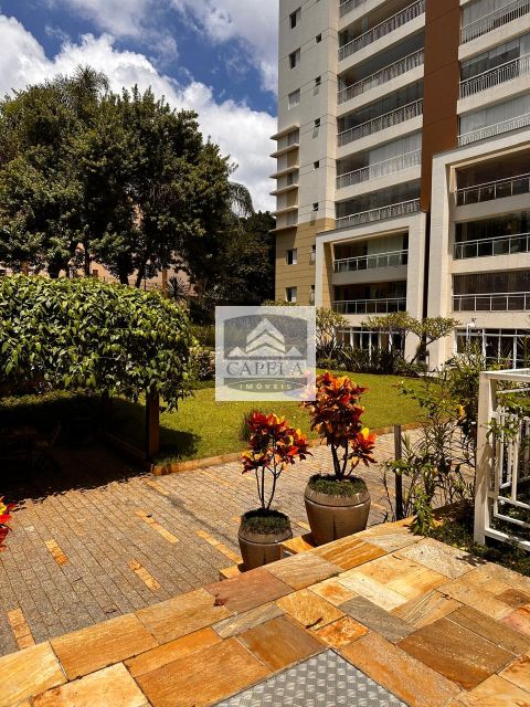 ad662090-ff59-414a-b6b7-c4451f601469-CAPELA APARTAMENTO Lauzane Paulista 46921 APARTAMENTO VENDA Lauzane Paulista,  142m², 3 suítes 