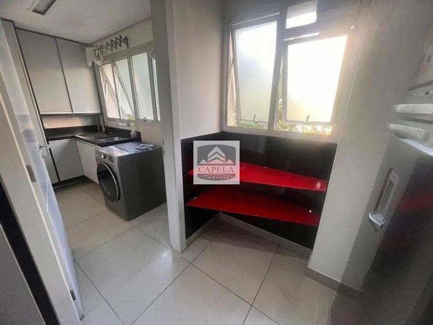 ad67fbea-507d-4ef6-85d5-de9254ce7b6e-CAPELA APARTAMENTO Santana 35959 APARTAMENTO VENDA Santana,  117m², 2 dorm., 3 vagas 