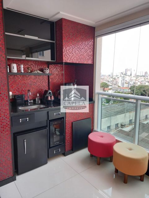 ad705a0a-1f78-4fcf-b627-eb5317c1666f-CAPELA APARTAMENTO Lauzane Paulista 34790 APARTAMENTO VENDA Lauzane Paulista,  85m², 3 dorm. 