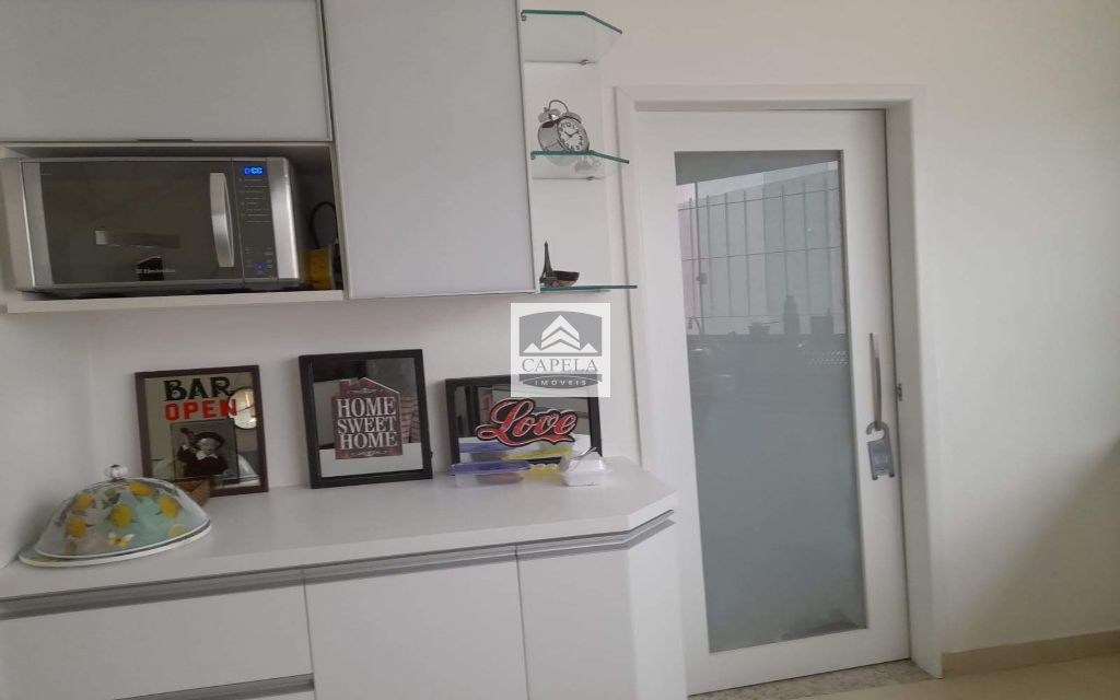 ad74fb9c-da08-461f-83a9-72b53d9484fc-CAPELA SOBRADO jardim consolata 15098 SOBRADO VENDA Jardim Consolata,  241m², 3 suítes