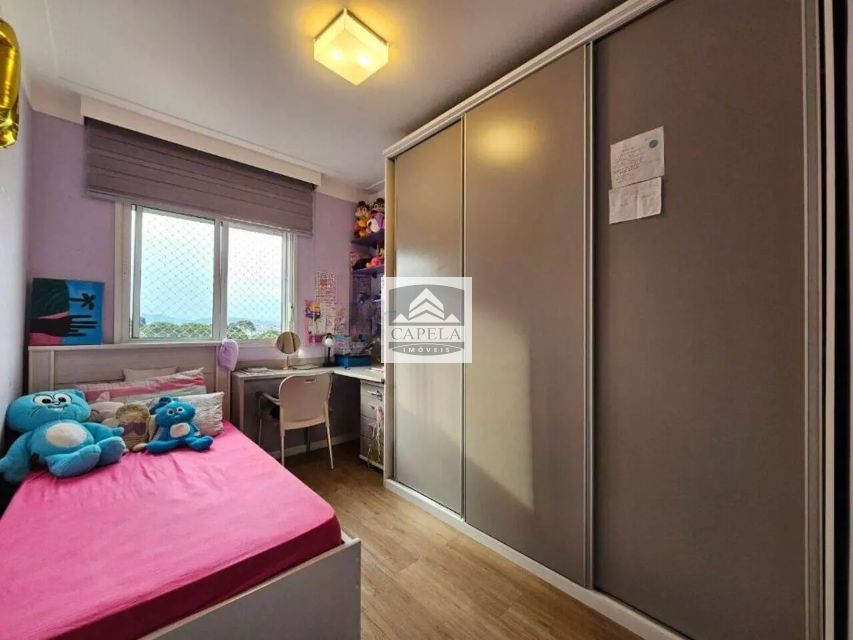 ad829b29-4d8e-4b43-a2b3-10c42736d30e-CAPELA APARTAMENTO Santana 41509 APARTAMENTO VENDA Santana,  104m², 3 dorm., 3 vagas 