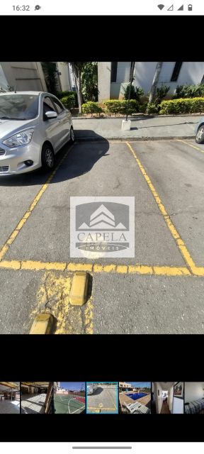 ad8651d2-0dc4-461a-b080-4e5a6245e871-CAPELA APARTAMENTO Lauzane Paulista 40176 APARTAMENTO VENDA  Lauzane Paulista,  50m² 