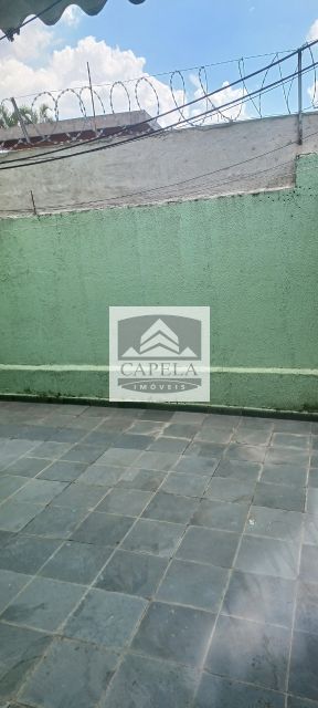 ad8d0ebe-6781-48f9-88f1-9e952ca02ab9-CAPELA CASA Jardim Joamar 54373 Ótima casa para locação de 3 dormitórios