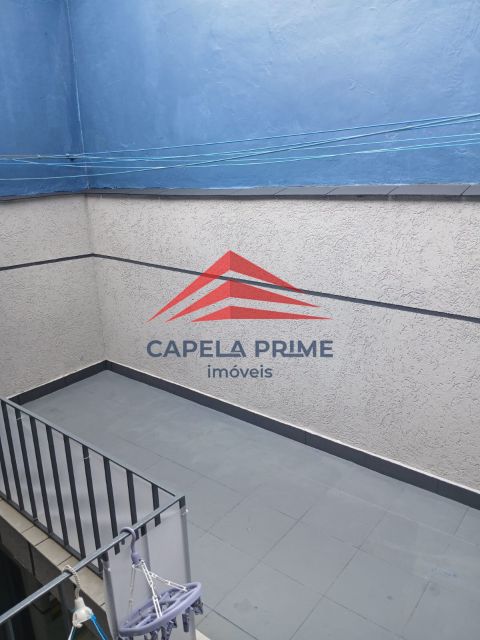 ad8feb75-28a2-49b4-9f4c-227a7f629227-CAPELA SOBRADO Jardim Sao PauloZona Norte 55176 Sobrado de 3 dormitórios a venda no bairro do Jardim São Paulo