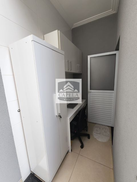 ada41185-c0d6-4ff1-aaf3-ca23d5e16ac2-CAPELA Condominio fechado Vila Gustavo 49440 CASA CONDOMÍNIO LOCAÇÃO VILA GUSTAVO,  63m² 
