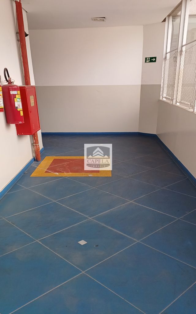 ada730a4-8f47-4dc2-b594-eb4f55e2eb06-CAPELA COMERCIAL Santana 25289 Prédio comercial para locação em Santana