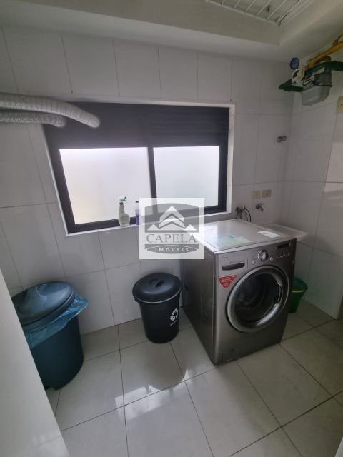 adaa058e-ecb4-41a2-b65f-8ff11a72c62c-CAPELA APARTAMENTO Santana 50795 LIndo apartamento a venda de 171 metros quadrados na Guilhermer Cristofffel rua mais cobiçada da santana