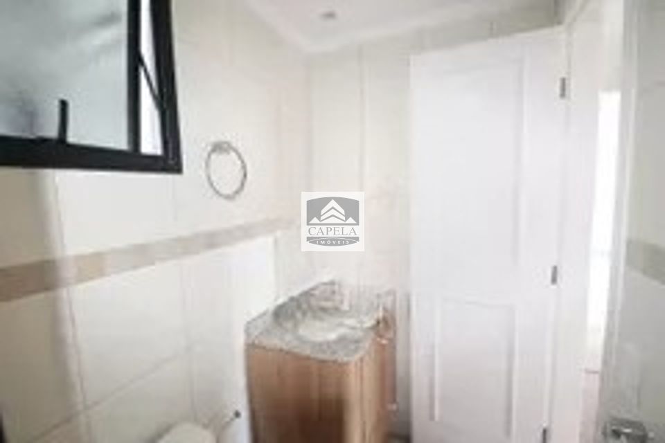 adaa9a40-c9c7-4167-a891-b2a35f04248f-CAPELA APARTAMENTO Santana 50176 APARTAMENTO LOCAÇÃO Santana,  120m² 