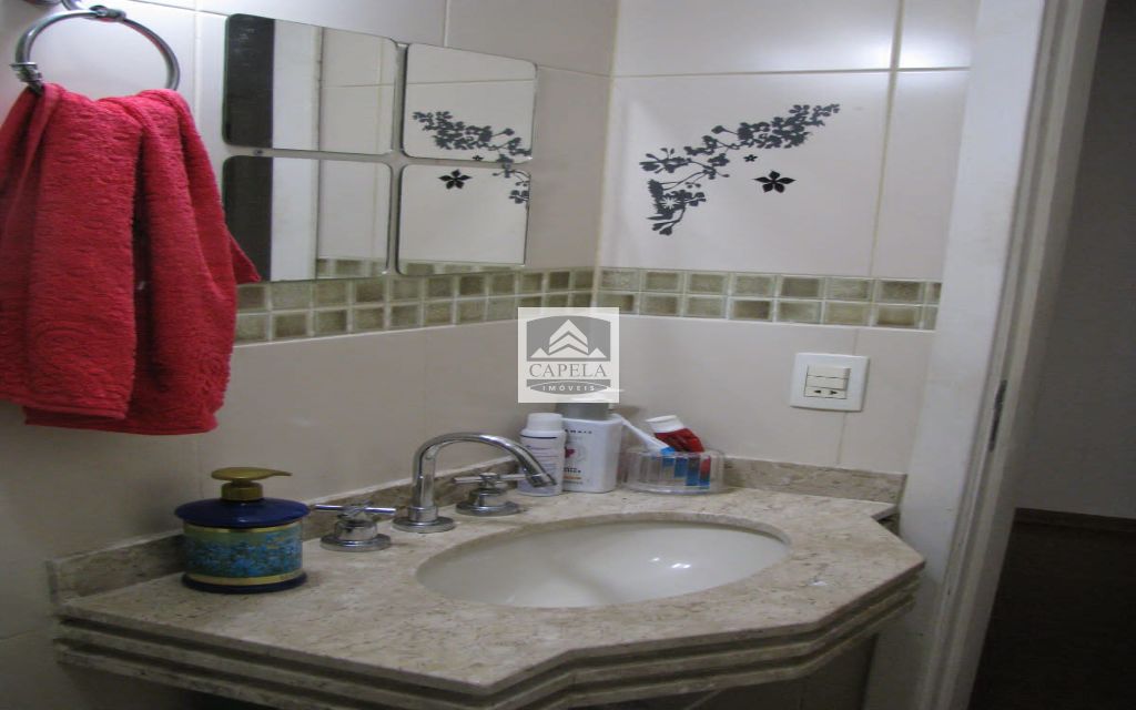 adad603e-6154-47c7-878d-9748b4316800-CAPELA SOBRADO Vila Irmaos Arnoni 10235 SOBRADO VENDA Vila Irmão Arnoni,  144m², 3 dorm., 1 suíte 