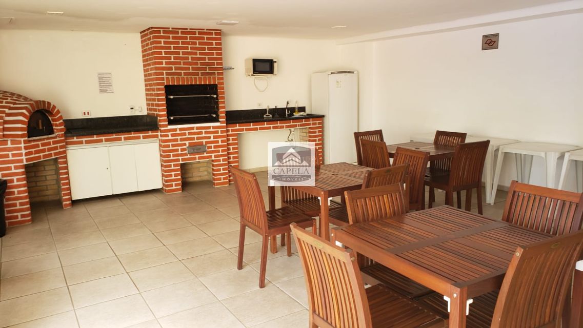 adb4e7b9-bad6-49da-93b8-351974f7936f-CAPELA APARTAMENTO Lauzane Paulista 35228 APARTAMENTO VENDA Lauzane Paulista,  65m², 2 dor., 2 vagas 