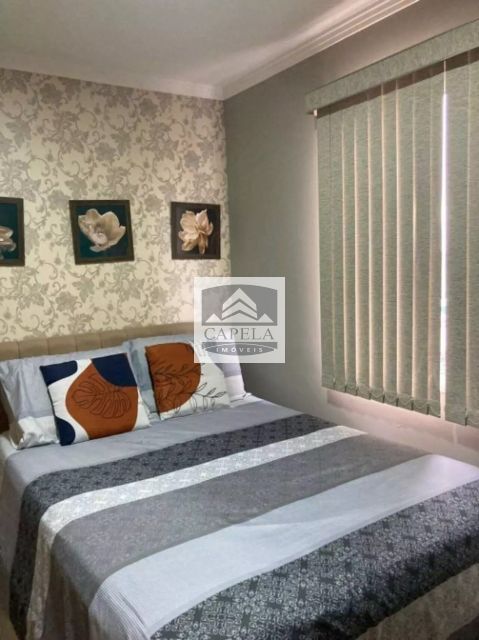 adb81085-7192-4171-8da9-dcf685ff6704-CAPELA APARTAMENTO Vila Nova Cachoeirinha 36597 APARTAMENTO VENDA Vila Nova Cachoeirinha,  48m², 2 dorm. 