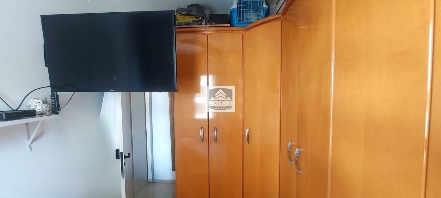 adc2a354-2ce2-4a22-8c66-4eda98901d3c-CAPELA APARTAMENTO Parque Mandaqui 36034 APARTAMENTO VENDA Parque Mandaqui,  50m², 2 dorm. 